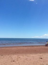 Prince Edward Island 07-2016