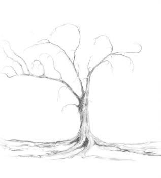 Tree 3
