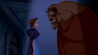 beauty_and_the_beast_3