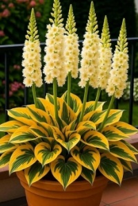 Flowers for today :-)