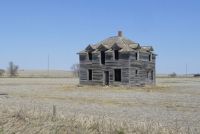 Abandoned Ranch House.jpg