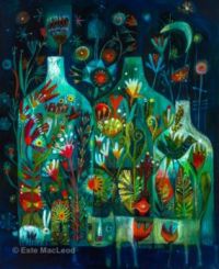 Este MacLeod