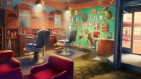 Barbier