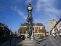 Amiens (37)