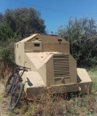 Cyprus_armoured_car