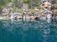 5HorseshoeLake