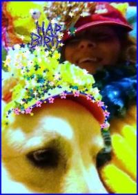 Happy Birthday!!!