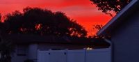 Florida Sunset