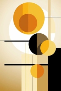 Geometry canvas