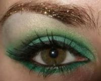 GreenEye
