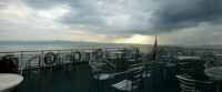 Boat-Trip, Lake Constance