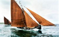 Sails