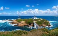 Spain_Lighthouse_Faro_Illa_Pancha