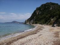 Elba Island 3