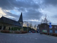 3199 Hoensbroek Limburg Netherlands