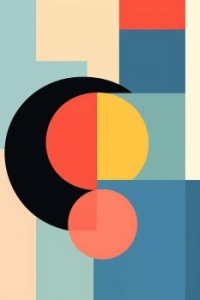 Geometry canvas