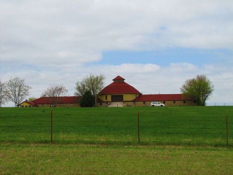 -derby-kansas-country-barns