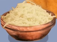 mozzarella cheese