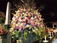 2009_Flower Show001