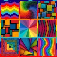 Art Exhibition