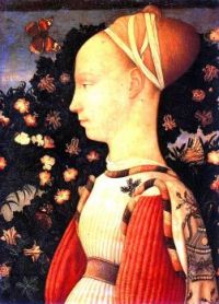 1449-princess-of-the-house-of-este