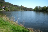 Ohře
