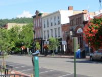 Cooperstown, NY
