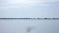 Lake Erie at it's best