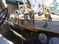 Truck Art (5)