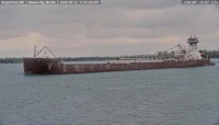 (Tug/barge) Dorothy Ann & Pathfinder (5/13/2025)
