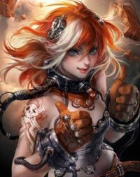 sakimi chan