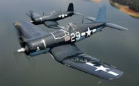 Corsair