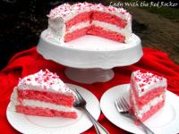 2-part-cake-2