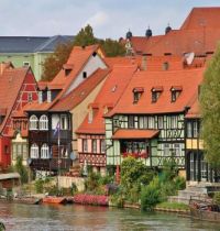 Germany - Bamberg 4.13.jpg