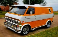 Custom 1970's ford_062