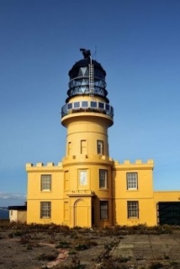 Lighthouse 1620