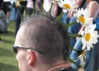 funny_flower_hair