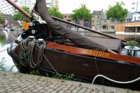 Harbourview