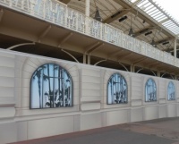 Monte Carlo