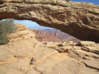 Southeastern Utah