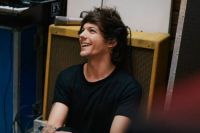 FOUR-Louis