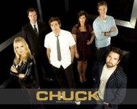 Shows to Watch: Chuck