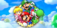Super-Mario-Party-2