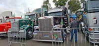 Trucks