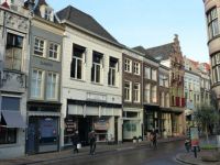 Dordrecht NL