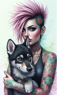Art