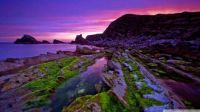 beautiful-rocks--beach_00450970