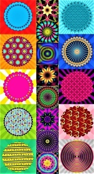 Colors