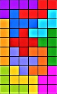 Pentomino