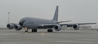 KC-135r